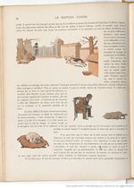 Le Buffon choisi de Benjamin Rabier, page f34.jpg