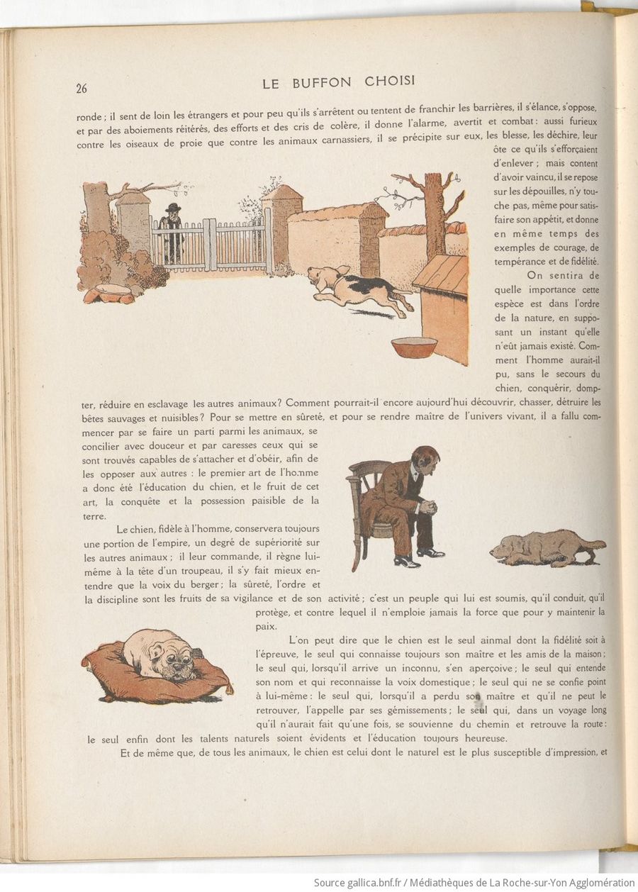 Le Buffon choisi de Benjamin Rabier, page f34.jpg