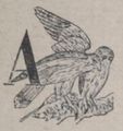 Alphabet Doudet Jaguar lettrine.jpg