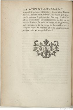 Buffon Hist Nat E.O. Tome 6 f240.jpg