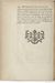Buffon Hist Nat E.O. Tome 6 f240.jpg