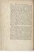 Buffon Hist Nat E.O. Tome 6 f286.jpg