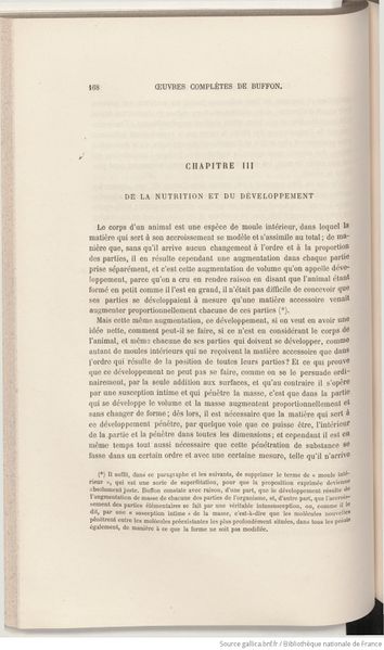Fichier:Buffon Lanessan Tome 4 page f190.jpg