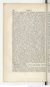 Dictionnaire des alimens (1839) Alagnier, pages f204.jpg