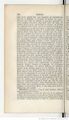 Dictionnaire des alimens (1839) Alagnier, pages f204.jpg