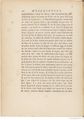 Buffon Hist Nat E.O. Tome 12 f44.jpg