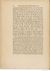 Buffon Hist Nat E.O. Tome 12 f38.jpg
