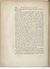 Buffon Hist Nat E.O. Tome 8 f472.jpg