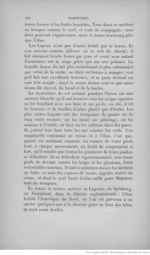 Buffon illustré de la jeunesse - 1893 Gallica page f118.jpg