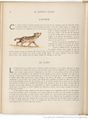 Le Buffon choisi de Benjamin Rabier, page f70.jpg