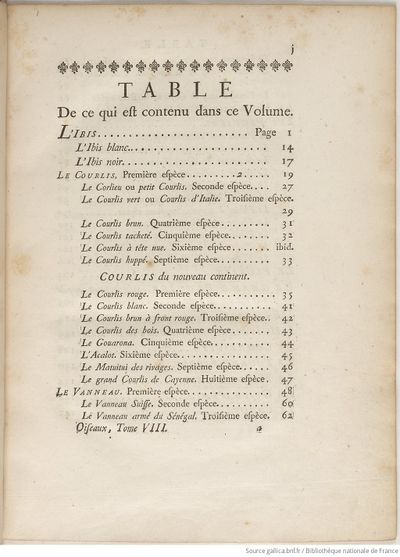 Buffon Hist Nat E.O. Tome 23 f13.jpg