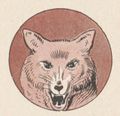 Renard 1 Rabier.jpg