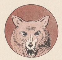 Renard 1 Rabier.jpg