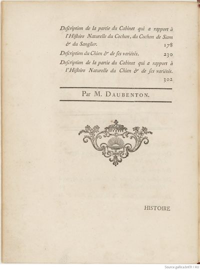 Buffon Hist Nat E.O. Tome 5 f10.jpg