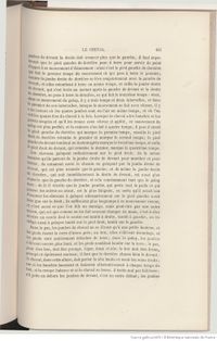 Buffon Lanessan Tome 8 page f519.jpg