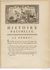 Buffon Hist Nat E.O. Tome 12 f33.jpg