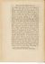 Buffon Hist Nat E.O. Tome 12 f34.jpg