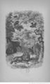 Buffon illustré de la jeunesse - 1893 Gallica page f6.jpg