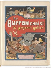 Le Buffon choisi de Benjamin Rabier, page f7.jpg