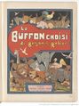 Le Buffon choisi de Benjamin Rabier, page f7.jpg