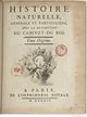 Buffon Hist Nat E.O. Tome 11 f9.jpg