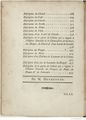 Buffon Hist Nat E.O. Tome 13 f16.jpg