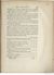 Buffon Hist Nat E.O. Tome 8 f477.jpg