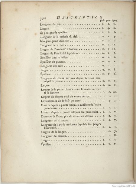 Buffon Hist Nat E.O. Tome 8 f478.jpg
