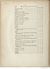 Buffon Hist Nat E.O. Tome 8 f478.jpg