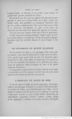 Buffon illustré de la jeunesse - 1893 Gallica page f151.jpg