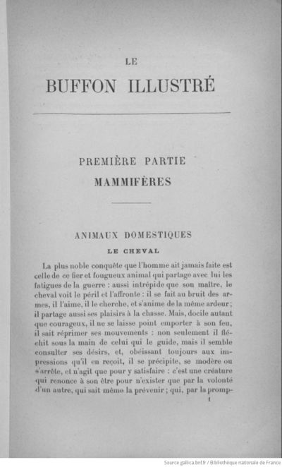 Buffon illustré de la jeunesse - 1893 Gallica page f9.jpg