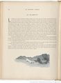 Le Buffon choisi de Benjamin Rabier, page f56.jpg