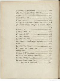 Buffon Hist Nat E.O. Tome 28 f10.jpg