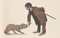 Buffon Rabier Chien image 3.jpg