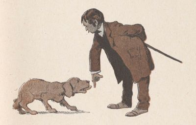 Buffon Rabier Chien image 3.jpg