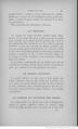 Buffon illustré de la jeunesse - 1893 Gallica page f153.jpg