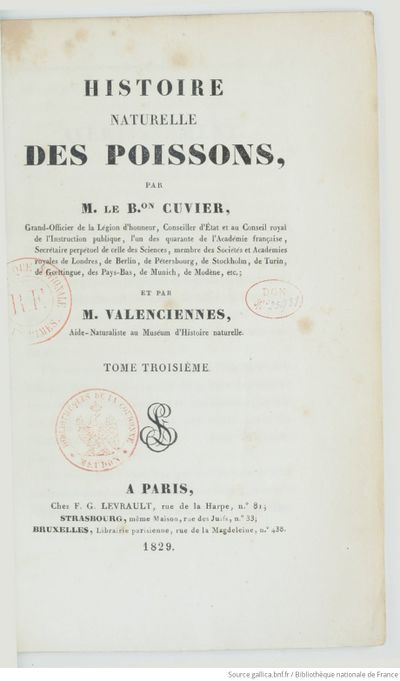 Cuvier Hist Nat Poissons Gallica T 3 page f7.jpg