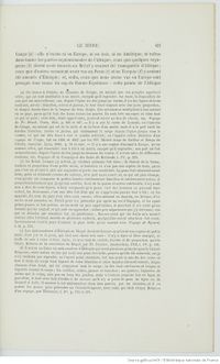 Buffon Lanessan Tome 9 page f455.jpg