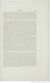 Buffon Lanessan Tome 9 page f455.jpg