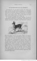 Buffon illustré de la jeunesse - 1893 Gallica page f119.jpg