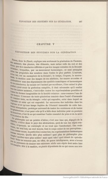 Fichier:Buffon Lanessan Tome 4 page f209.jpg