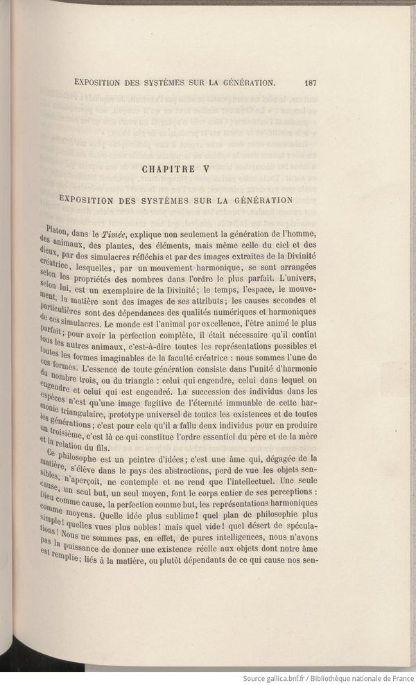 Buffon Lanessan Tome 4 page f209.jpg