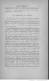 Buffon illustré de la jeunesse - 1893 Gallica page f17.jpg