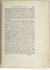 Buffon Hist Nat E.O. Tome 4 f283.jpg
