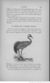 Buffon illustré de la jeunesse - 1893 Gallica page f211.jpg