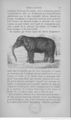 Buffon illustré de la jeunesse - 1893 Gallica page f105.jpg