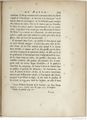 Buffon Hist Nat E.O. Tome 8 f439.jpg