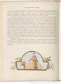 Le Buffon choisi de Benjamin Rabier, page f120.jpg