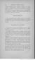 Buffon illustré de la jeunesse - 1893 Gallica page f296.jpg