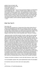 page suivante →